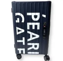 パーリーゲイツ スーツケース Online shop Limited edition Carry Case ｜PEARLY GATES