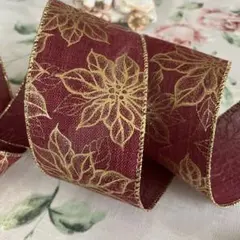 Item thumbnail for item 7629247c-6127-45bd-ba2e-f9c548726f9d