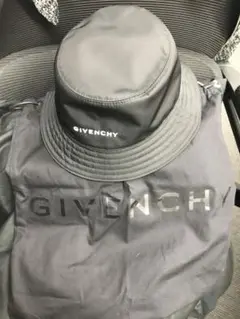2025年最新】Givenchy ハットの人気アイテム - メルカリ