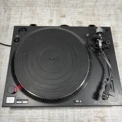 KIKUTANI DJ-2500SQ レコード 2025年最新】kikutani dj 2500の人気アイテム - メルカリ