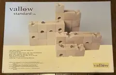 Item thumbnail for item 7427e13d-d0ad-4755-9012-4b5b7041542d