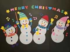 Item thumbnail for item 66128686-e9cb-4d5a-a235-b6d0aebbdb8e