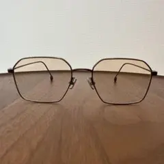 lazare studio ラザールステュディオ 美品 2025年最新】Lazare studio / ラザール・ステュディオの人気