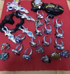 Item thumbnail for item 9844f57a-e2fb-4795-a71b-4f55e13f7149