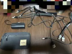 Item thumbnail for item 2e8c7500-d84b-4705-95ca-911d06a8e8a5