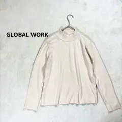 Item thumbnail for item a2c4b4d1-0a11-4978-ba56-a6a76b6d2ed5