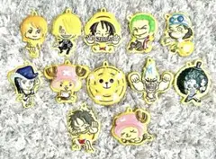 Item thumbnail for item 6e7ea1b2-169a-496a-a438-0fff38005cc1