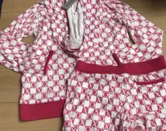 xoxo 上下セット