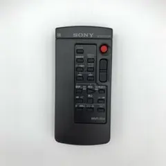 Item thumbnail for item 7fdf372b-a339-4a91-b7e2-43d98a120e07