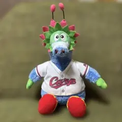 スラィリー ぬいぐるみ