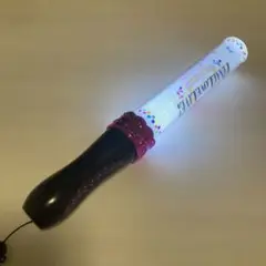 ラブライブ　サイリウム