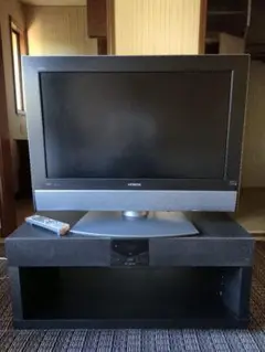 Item thumbnail for item 7028b42b-38ea-4691-9e75-6638a176a55d