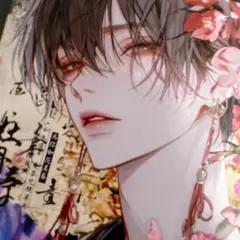 25　poyo☆彡♡おすそ分けファイル♡平袋　　ONLYONE様　　7月新作再販