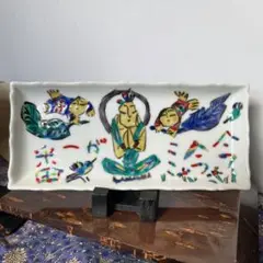 超希少品    佐藤勝彦  画伯   肉筆画    真作     激安大安売り 超希少品 佐藤勝彦 画伯 肉筆画 真作 激安大安売り