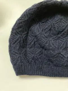 Item thumbnail for item 290ef403-2061-45bf-ab13-b85a4e97490f