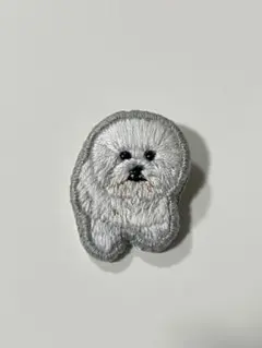 Item thumbnail for item 4109f8a5-6a64-406c-8291-3b6f666ad0ee