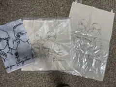 Item thumbnail for item 452cb2e3-a6c6-47e5-ad9c-264fae531d50