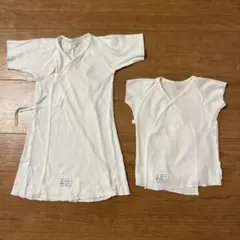 Item thumbnail for item fdd8e78b-29d2-4346-8368-501477d1dad6