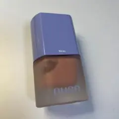 Item thumbnail for item fc2d4418-2522-4489-ab30-9b1fdec7308d