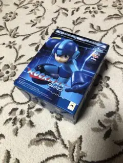 Item thumbnail for item ce555768-ce7b-4e42-a8d2-d5c344cd1892