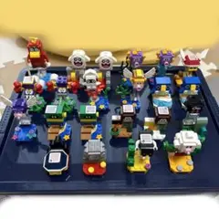 Item thumbnail for item 76fc9cf0-06c0-4906-81f7-8899ea3c4829