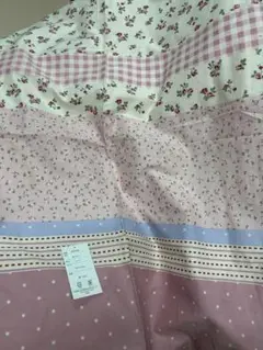 掛け布団カバー