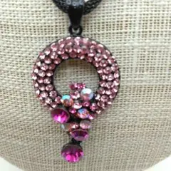 Item thumbnail for item bf94d5b4-a524-4208-be1b-74b1f4a51fb1