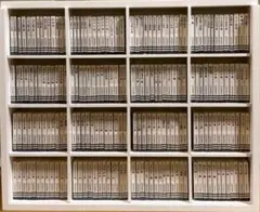 ミニコミ 手塚治虫漫画全集 Vol.1 全200巻 特別限定セットBOX 51FMOx5sv6L._UF894,1000_QL80_.jpg