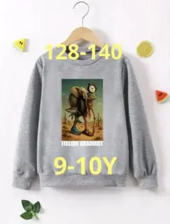 Item thumbnail for item 4d78acf3-ec01-4a82-af09-00964546bb7c