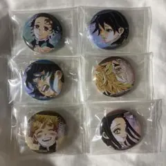 Item thumbnail for item 11a521d8-1f08-4c6a-85a2-8ecbf5afea67