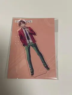 よう実 アクスタ 綾小路
