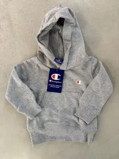 Item thumbnail for item 037cbcbc-acef-485a-9195-41597170991b