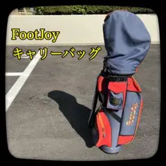 2025年最新】フット ジョイ キャディ バックの人気アイテム