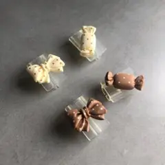 ケーブルプロテクター ケーブル保護カバー 可愛い