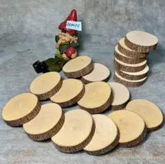 Item thumbnail for item 255d2fb3-86db-4add-befb-e4dca48827cf