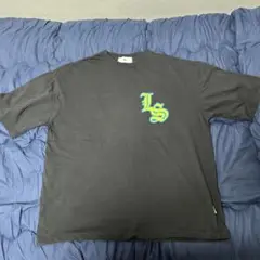 イルズ　Tシャツ
