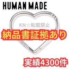Item thumbnail for item 19c91a90-89dc-400b-9581-ddc469cb9a00