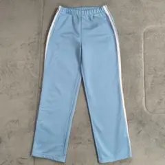 ジャージ　パンツ　ズボン　140cm ノーブランド