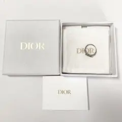 Dior 指輪 リング / a様専用