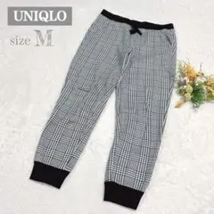 Item thumbnail for item 41948e98-b090-4619-b1c8-1dc62556efa8