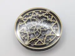 中古,パズルゲーム,脳活