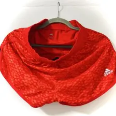 Item thumbnail for item bd24d47b-f3e7-449b-84e1-87998ae99cd0