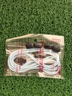 REFLECTIVE BUNGEE ROPELACE 新品