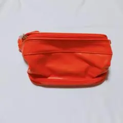 Item thumbnail for item 3b9f66a5-65b6-41da-9749-7faf1e945b54