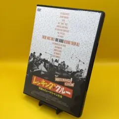 ☆ レッキング・クルー 伝説のミュージシャンたち