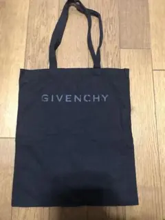 値下げしました。ジバンシー エコバッグ トートバッグ