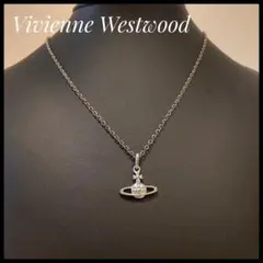 【希少品】Vivienne Westwood ヴィンテージ ネックレス