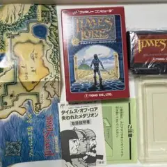 2025年最新】タイムズオブロアの人気アイテム - メルカリ