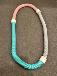 スプリング フラフープ 1KG