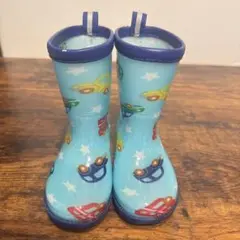 Item thumbnail for item c4d4c3c2-dd17-4278-86e2-67eede3cd267